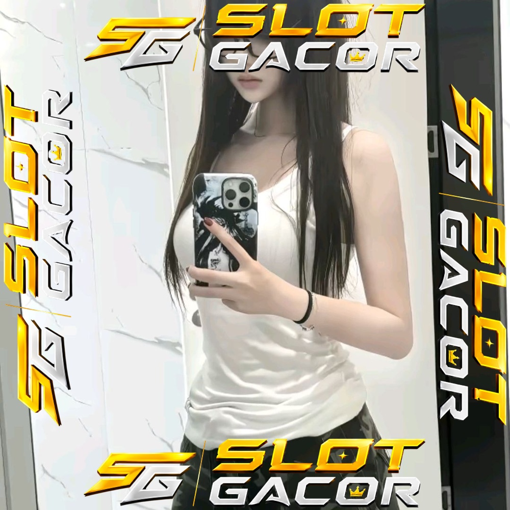Galaxy A07 Front Black 